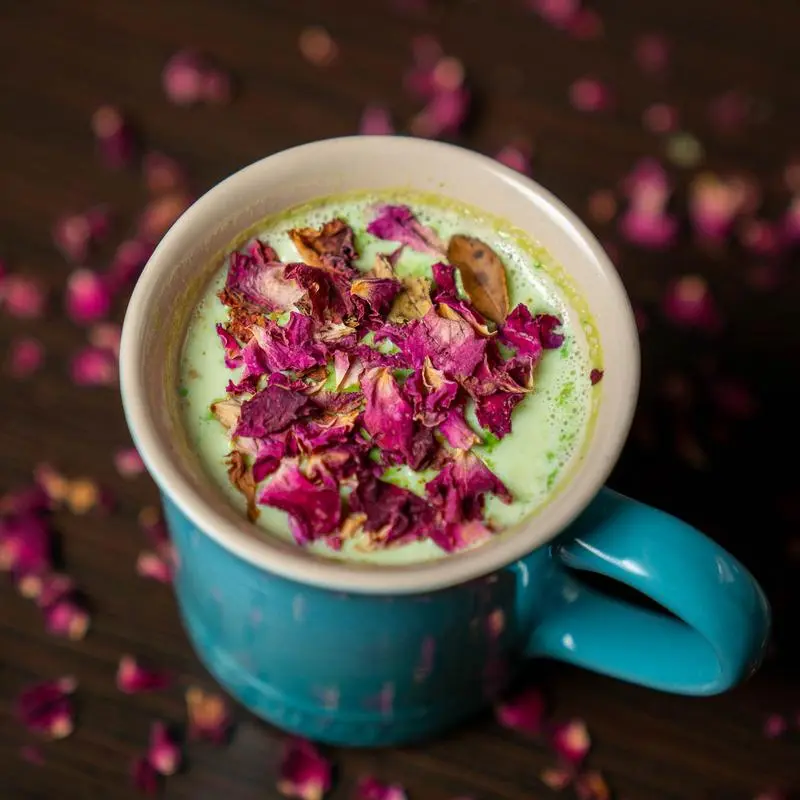 Nosh Cafe's signature Indian dishes - Authentic Indian restaurant & Catering in Edmonton